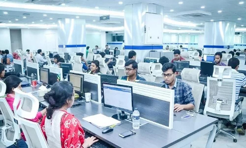 রমজানে অফিস সময় নির্ধারণ