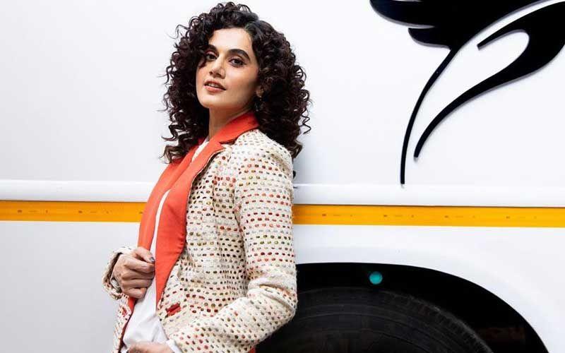 ‘আমি যে বিবাহিত, সেটাই ভুলে যাই’